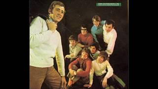 Dickie Rock and the Miami Showband - To whom it concerns (Chris Andrews cover)