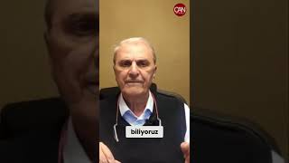 AKP'nin Oy Artışı: CHP İçin Kritik Tehdit