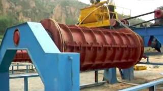 Suspended roller machine for concrete pipe /concrete pipe making machine /concrete pipe machine