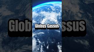 Exploring the Fascinating Concept of Globus Cassus: A Hollow Earth Ecosystem