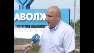 Телепередача "Только ЛДПР". Выпуск 32. В эфире депутат фракции ЛДПР в ЗС НО Михаил Шатилов