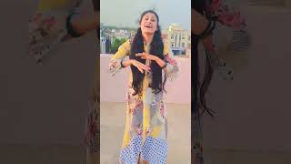 ek mein or ek tu #oldisgold #shortvideo #viral #video