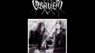 Graven - Perished and Forgotten(Full Album