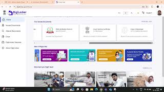 How to download Semester wise Marksheets, Aditya College of Engineering & Technology, Surempalem ?