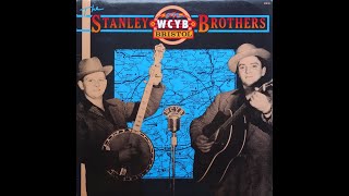 The Stanley Brothers - Standing In The Need Of Prayer (live) - Ca. 1947