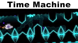 HARDEST DEMONS For Each Main Song [ ALL LEVELS 1-21 ] | Geometry Dash 2.11