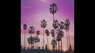 Loneon - Aesthetic Chills Playlist