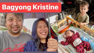 Christmas Special Packaging ng Sukang Sasa | Happy 66th Birthday Nanay Nida | Bagyong Kristine