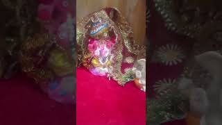 कल से शुरू होंगे इन तीन राशियों के अच्छे दिन।।#viralvideo