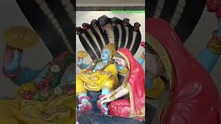 kitna pyara museum Iscon me #shortvideo #isckon #youtubeshorts