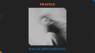 Fratele - Nor feat Peter Zaad