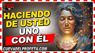 Pan Diario: Dios se sienta en el trono de su corazón