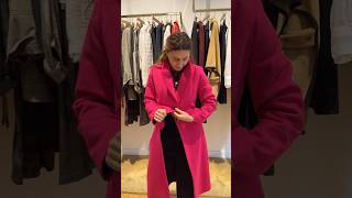 Koshka Paris / New Colorful Collection / #fashion #viralvideo #shortsviral #shortvideo #koshkaparis