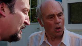 Trailer Park Boys: Julian confronts Lahey and Randy