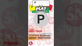 PLAT P