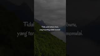 Motivasi Hari Ini #quotes 90 #motivasi #motivasihidup #katamotivasi #motivasibisnis #motivasisukses