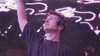 DJ Mag presents RL Grime LIVE at Academy LA 2024