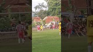 pelanggaran#ytshorts #football #sepakbola