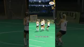 Full game on our Youtube!#fyp #viral #highlights #fieldhockey #norfolk #virginiabeach