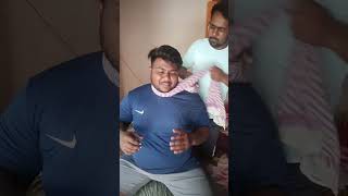 never trust your bestfriend🤣 #comedy #ytshorts #funnycomedy #ytshortsindia #funny  #ytviral