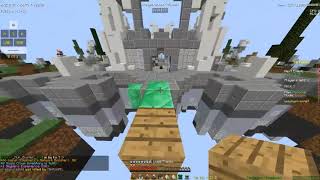 Skywars Hypixel - Minecraft Java Editon