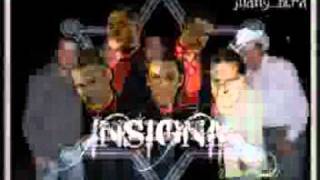 INSIGNIA-LIMOSNA DE AMOR