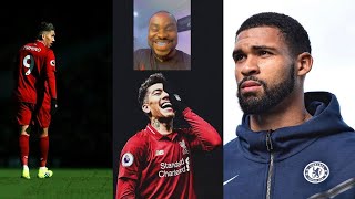 Saudi Club; Al Ahli hunts for “BOBBY FIRMINO” | Ac Milan signs Loftus Cheek for €16M + €4M add on