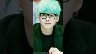 pria tanpa kabar,miss u so much Yoongi #bts #btsmember #btsarmyfansforever #suga