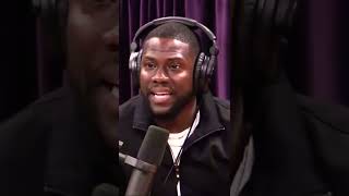 Kevin hart Motivational Speech: what is your book look like? #shorts #kevinhart