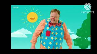 mr Tumble nursery Rhymes #nurseryrhymes#nurseryrhyme