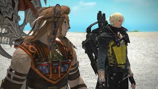 FINAL FANTASY XIV_20240713183713