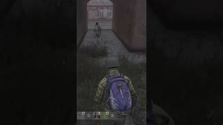 Dayz / Обычный день в Електро #survival #live #stream