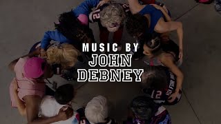 "80 for Brady" by John Debney