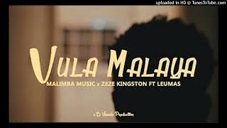 Zeze_Kingston_x_Malimba_Music_-_Vula_Malaya_Ft._Leumas__Official_Visualizer_2o24