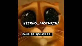 Kanalimda qolaszlarmi 🥺Oxirigacha korilar szlar uchun maxsus 😋😋😋kanalim azolari uchun maxsus 🥰