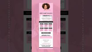 #blackwomendesigners #freelancegraphicdesigner #creativeideas #femaledesigners #designtutorial