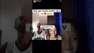 LOVE WAHALA - PELLER (Episode 1)