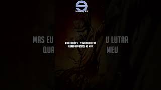 Citizen Soldier ft. Lø Spirit - Limit (Legendado em PT-BR)