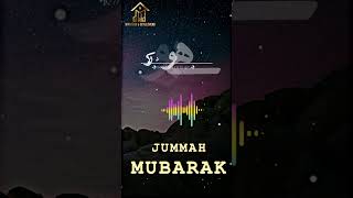 Jummah Mubarak Status | MJ Builders & Developers #bahriatown #karachinews  #bahriatownkarachi