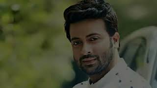 পাষাণ Upcoming Movie | Shakib khan | Raihan Rafi