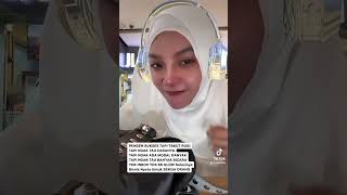 DWIAFFOR MODALIN KALIAN BISNIS #bisnisonline #bisnisviral #tanpamodal #viral #trending #bismania