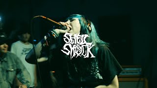 SHELLSHOCK LIVE AT @BridgeCitySessions 09/09/23 (Full Set)