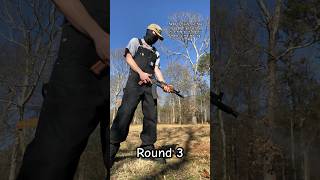 Draco Bump Fire #feedshorts #popular #fypシ #edit #reels #tiktok #trending #viral #shooting #fyp #fy