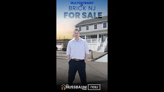 12 Royal Dr, Brick Township, NJ 08723 - SOLD