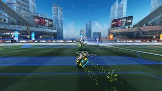 Rocket League_20241018215824