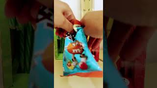 #caramel M&M’s #shortvideo #shortsviral #shorts #short #subscribe #shortsvideo #shortsfeed #video