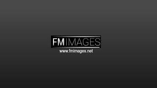 FM Images Albania Live Stream