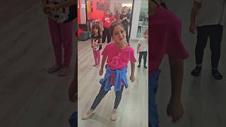 Regalo di compleanno per Sofia #vlog #danceteacher #lastanzadiscarlett