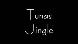 Tunas Helva Besteli Jingle Audio Çalışması. Cingıl