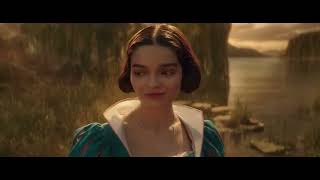 branca de neve 2  o filme completo dublado em português